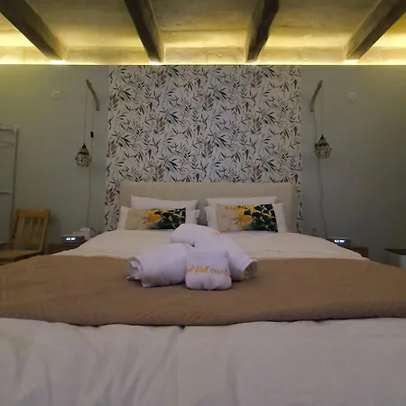 Apartamento Cozy Hideaway - 